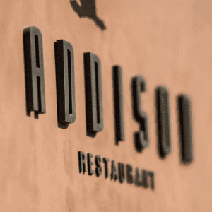 Philip-Shoots-Addison-Restaurant-Cover