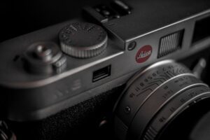 leica-camera-top-side-philip-shoots