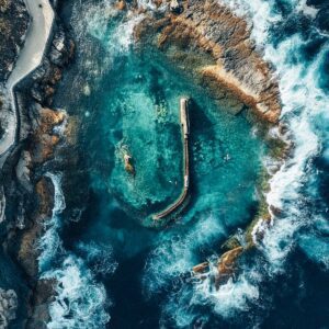 philipshoots-aerial-16