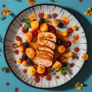 philipshoots-culinary-23