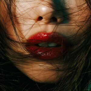 philipshoots-fashion-4