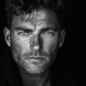 philipshoots-headshots-9