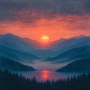 philipshoots-landscape-8