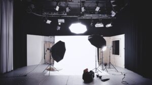 photographic-lights-studio-location